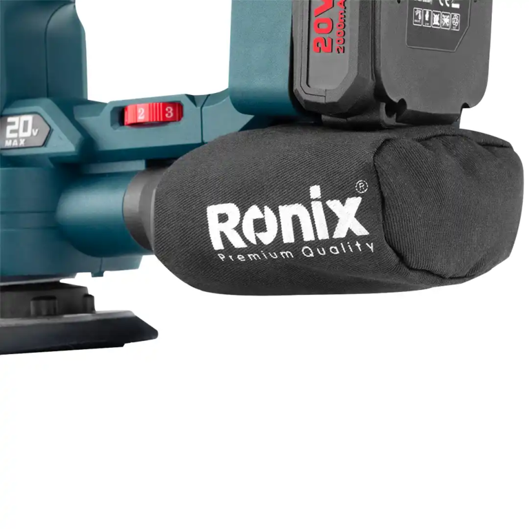 Ronix-product-detail-11169-9