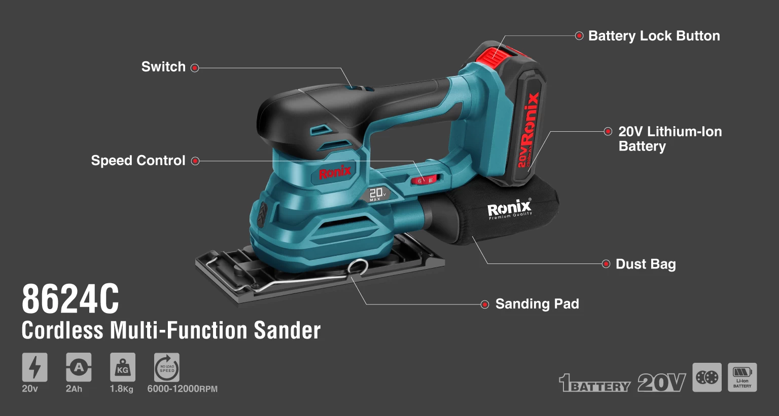 Ronix-product-detail-11171-1