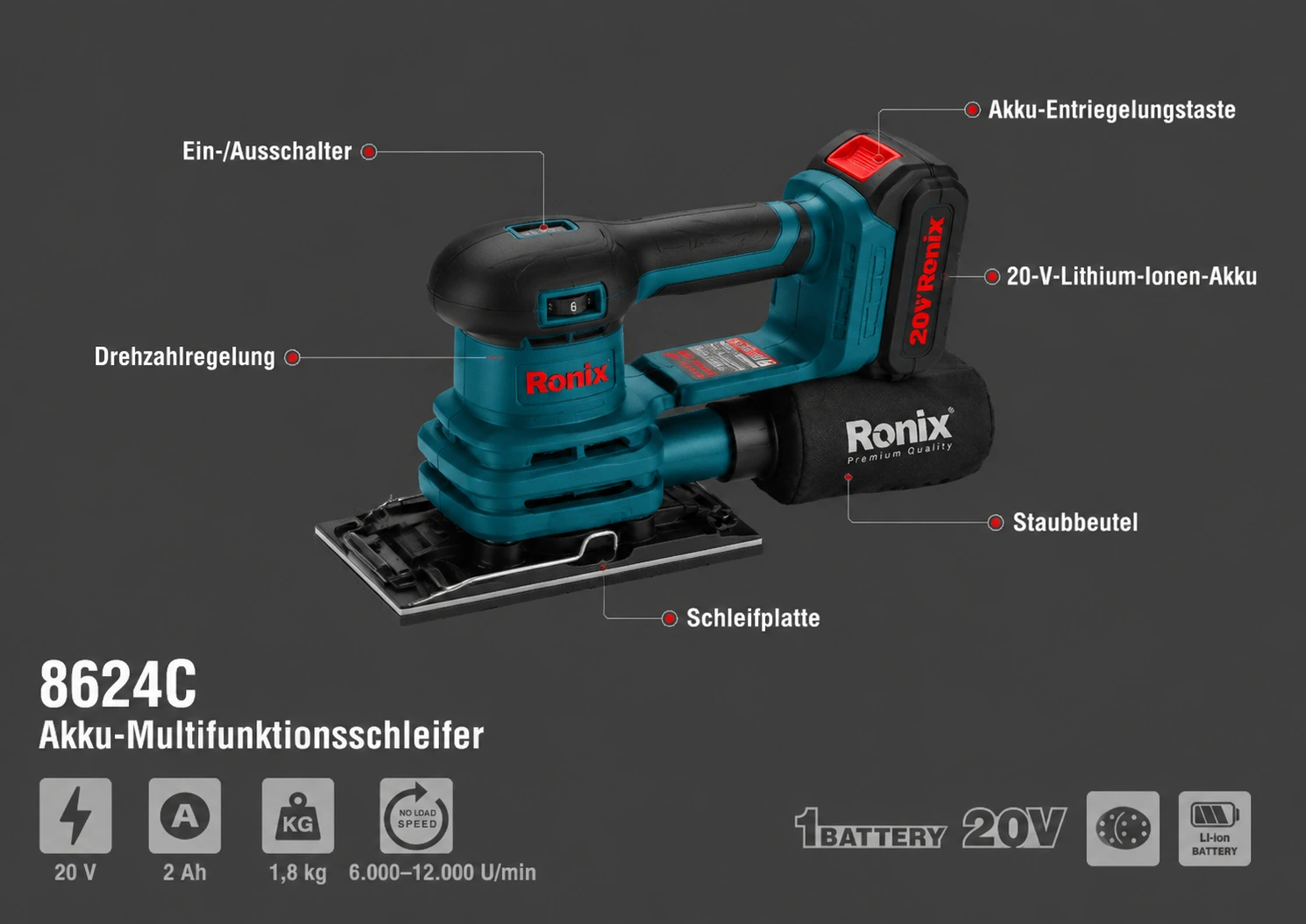 Ronix-product-detail-11112-1