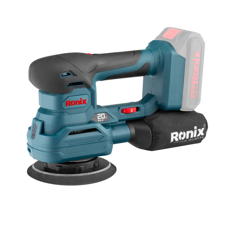 Ronix-product-detail-11110-1