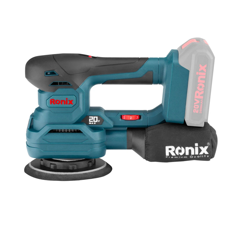 Ronix-product-detail-11169-3