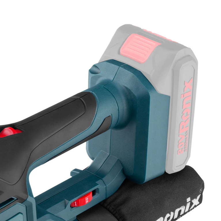 Ronix-product-detail-11169-4