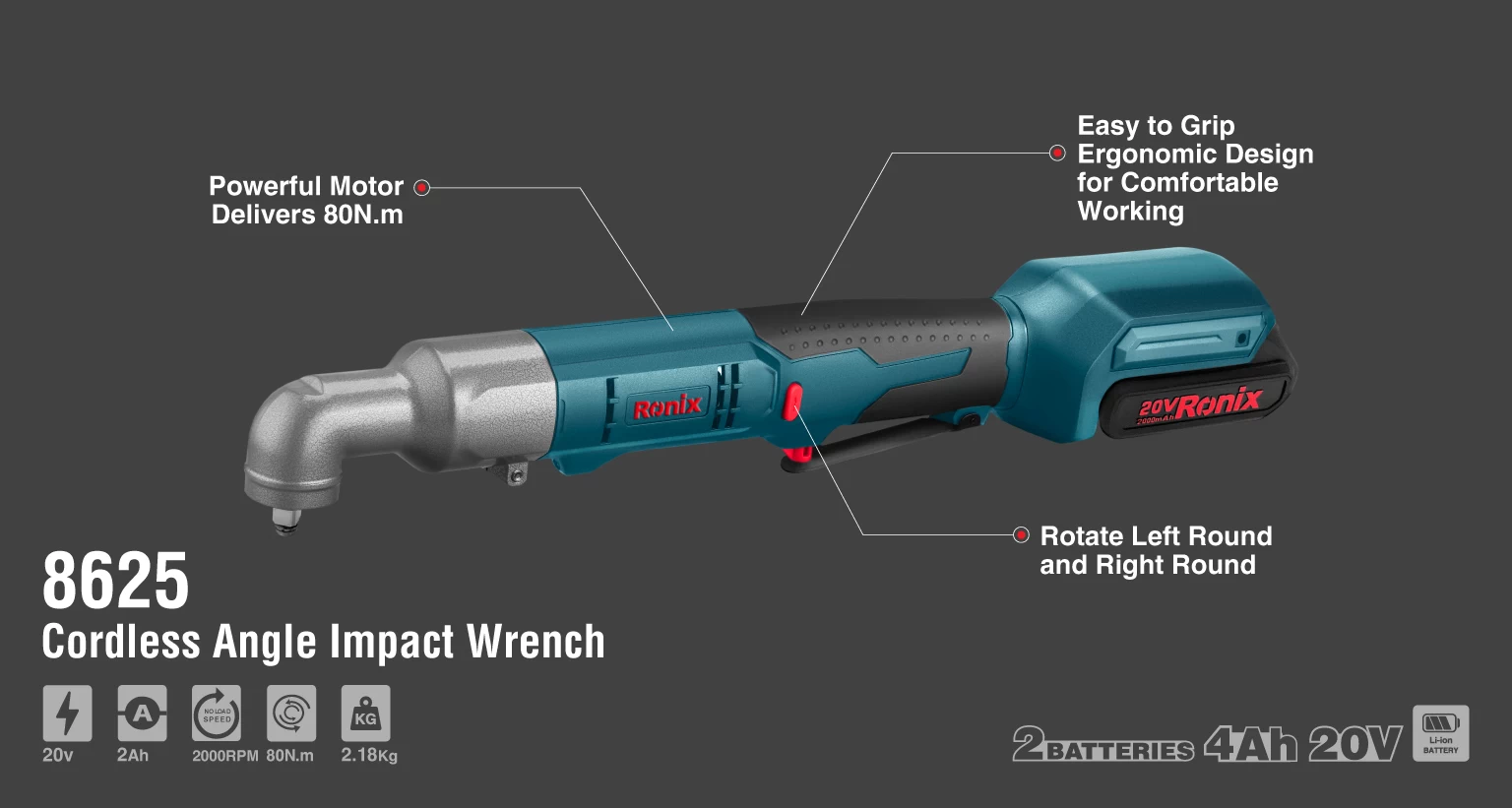 Ronix-product-detail-11171-1