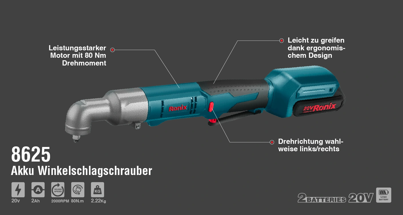 Ronix-product-detail-11112-1