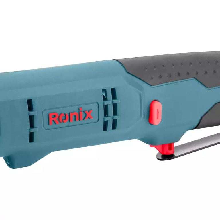 20V Cordless Angle Impact Wrench