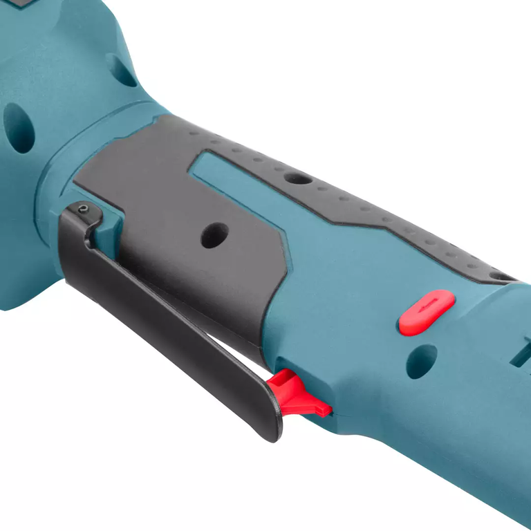 Ronix-product-detail-11169-6