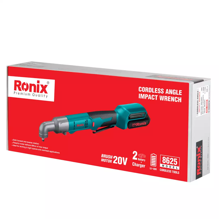 Ronix-product-detail-11169-9