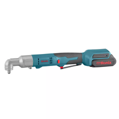 20V Cordless Angle Impact Wrench