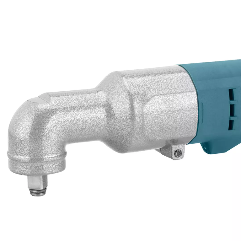 20V Cordless Angle Impact Wrench (Without battery & charger)