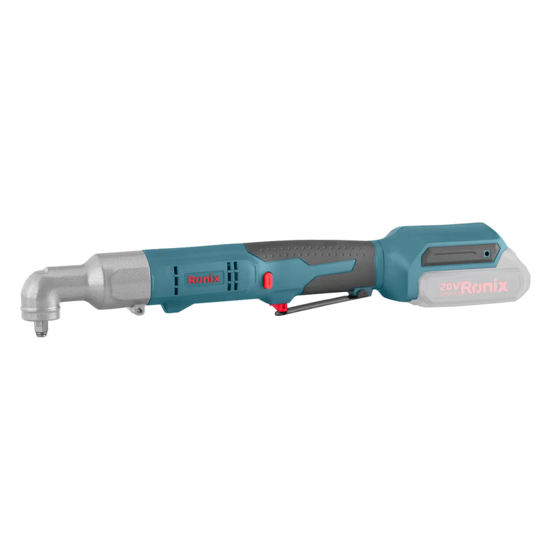 Ronix-product-detail-11110-1
