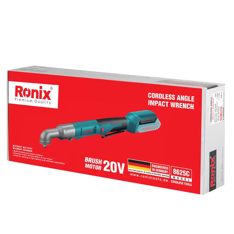 Ronix-product-detail-11169-7