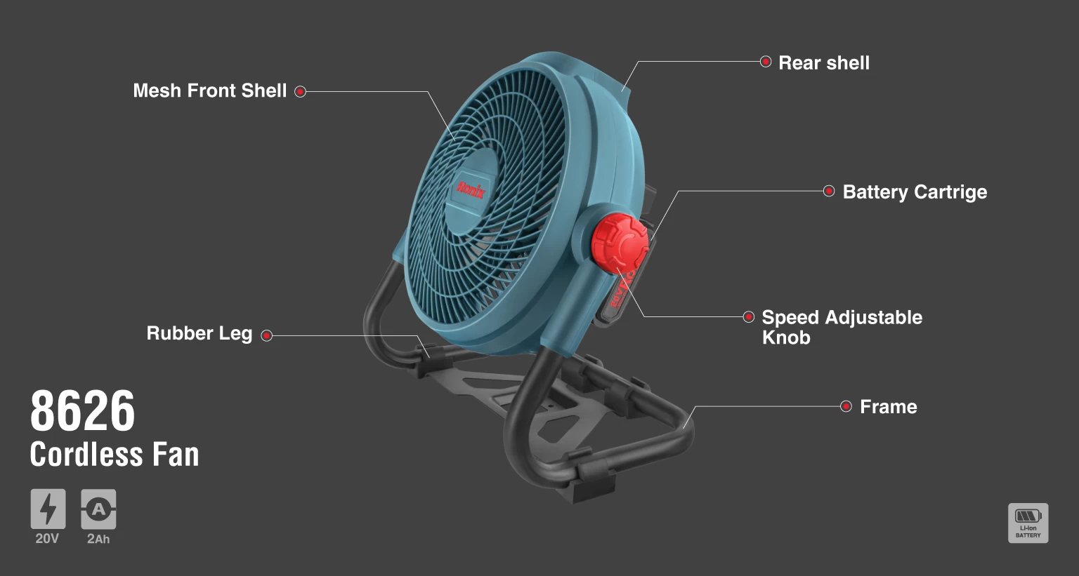 Ronix-product-detail-11171-1