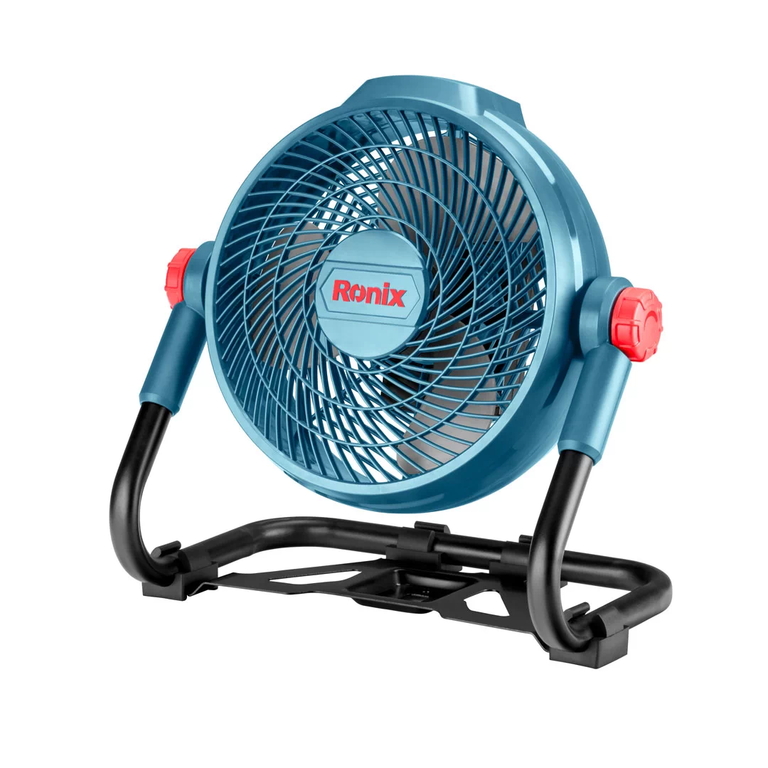 20V Cordless Fan