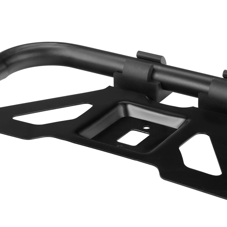 Ronix-product-detail-11169-9