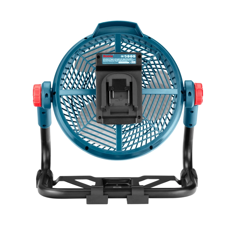 Ronix-product-detail-11187-4