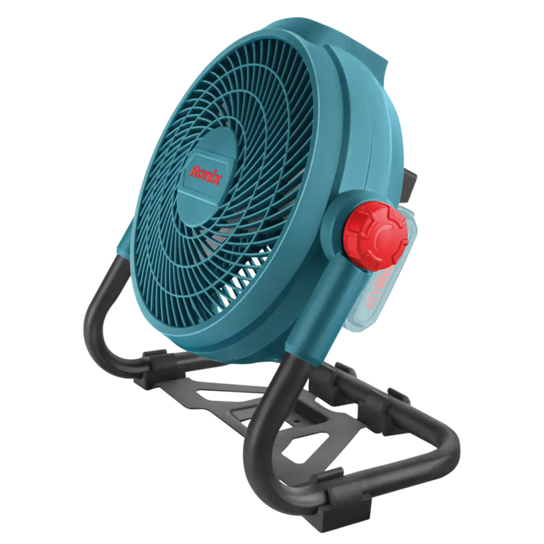 20V Cordless Fan (Without battery and charger)