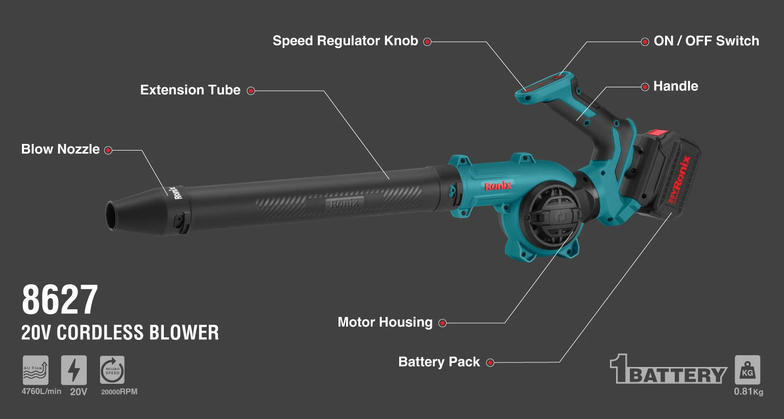 Ronix-product-detail-11171-1