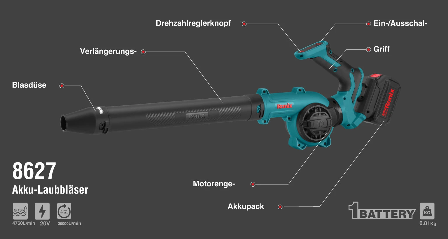 Ronix-product-detail-11112-1