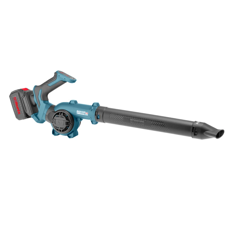 20V Cordless Blower