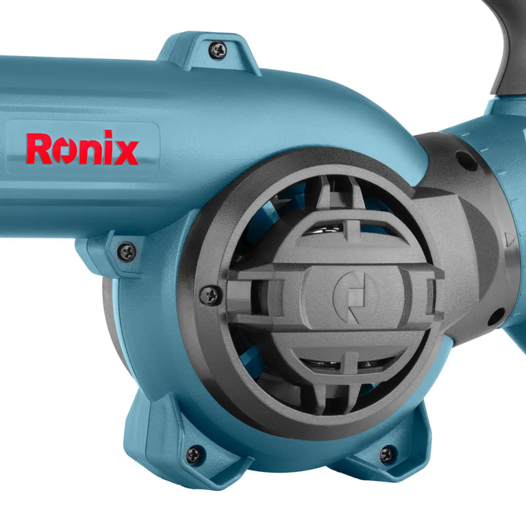20V Cordless Blower