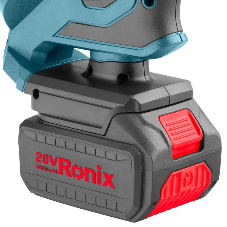 Ronix-product-detail-11110-8