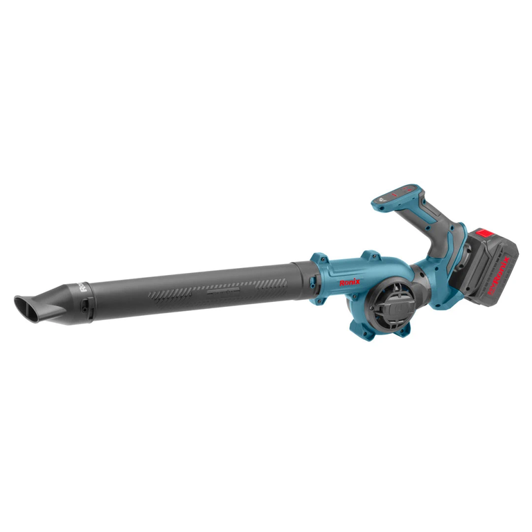 Ronix-product-detail-11101-1