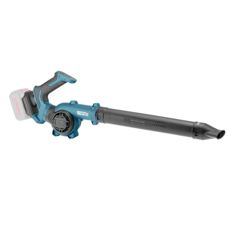 20V Cordless Blower 4.76m³/min (Without battery & charger)