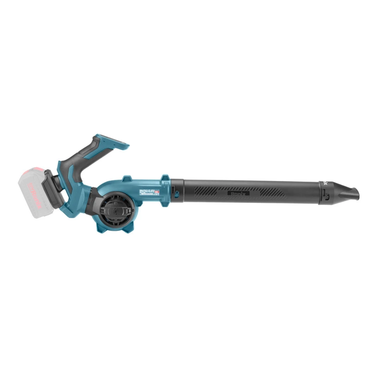 20V Cordless Blower 4.76m³/min (Without battery & charger)