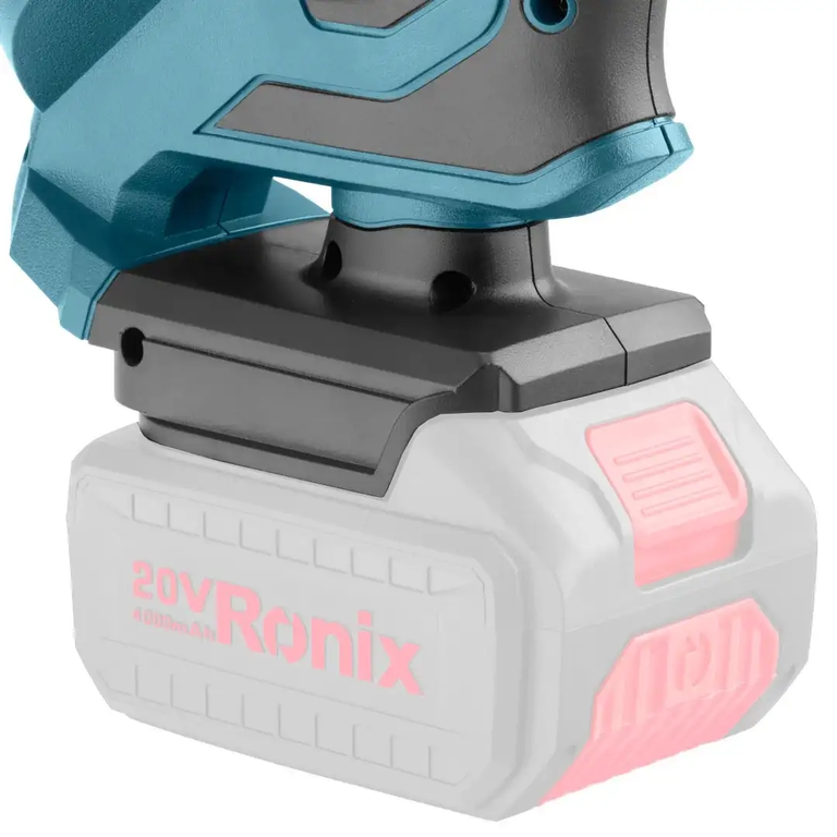 Ronix-product-detail-11110-7