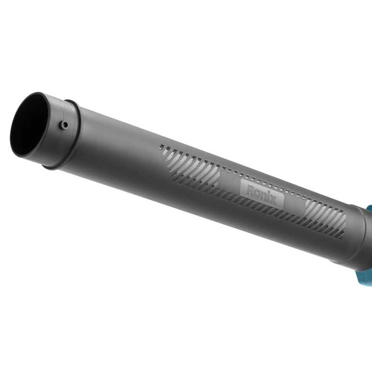 Soplador Inalámbrico de 20V 4 76 m³ min sin batería ni cargador