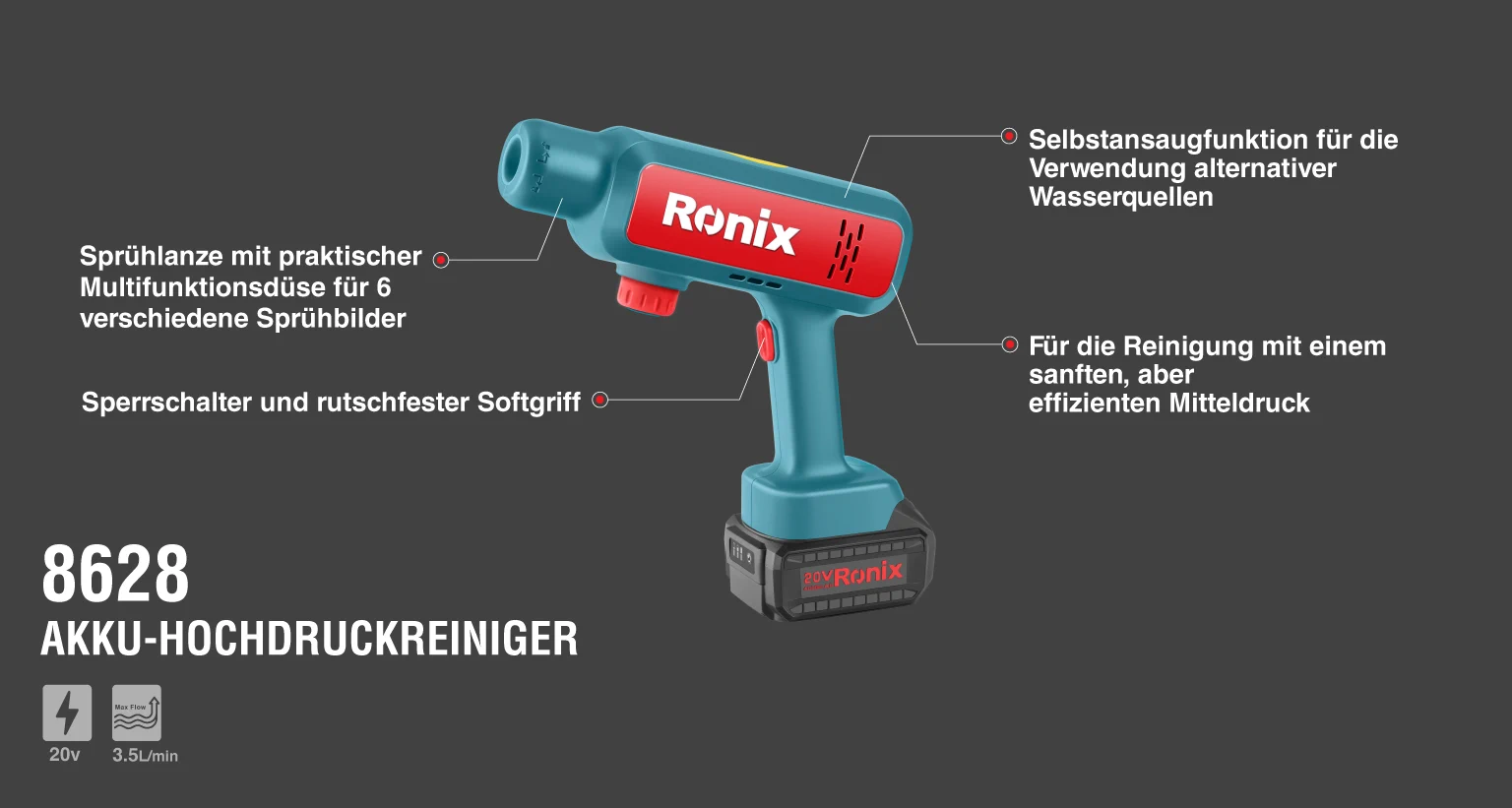 Ronix-product-detail-11112-1