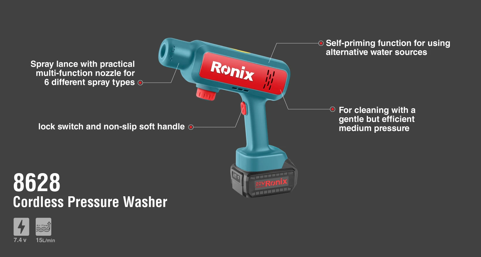 Ronix-product-detail-11103-1