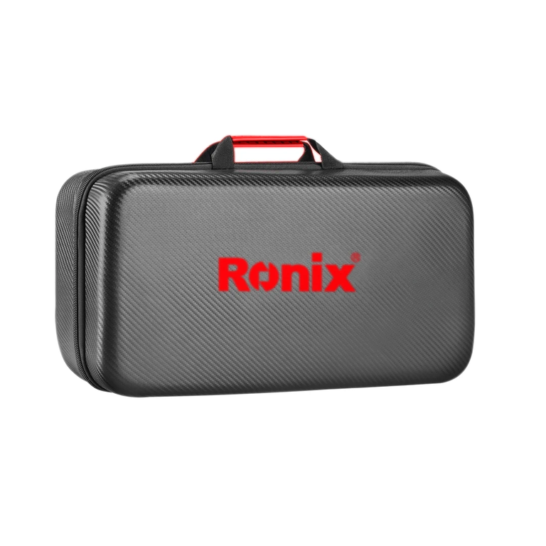 Ronix-product-detail-11169-1