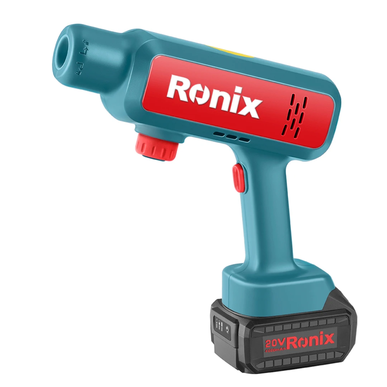 Ronix-product-detail-11169-2