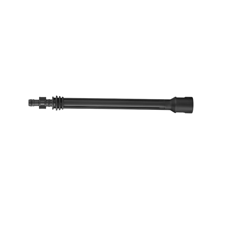 Ronix-product-detail-11101-2