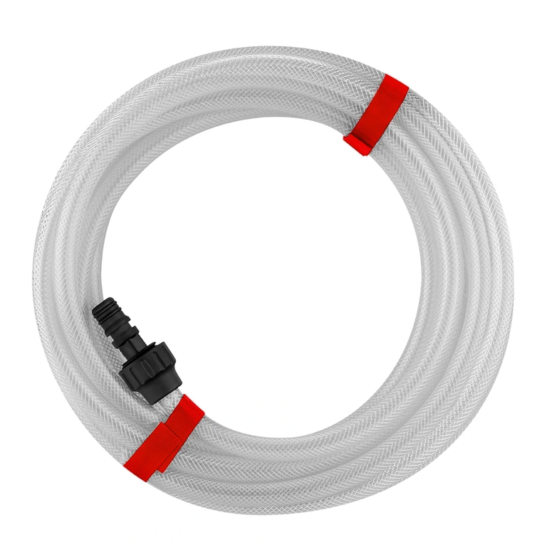 Ronix-product-detail-11101-3