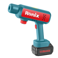 Ronix-product-detail-10825-1