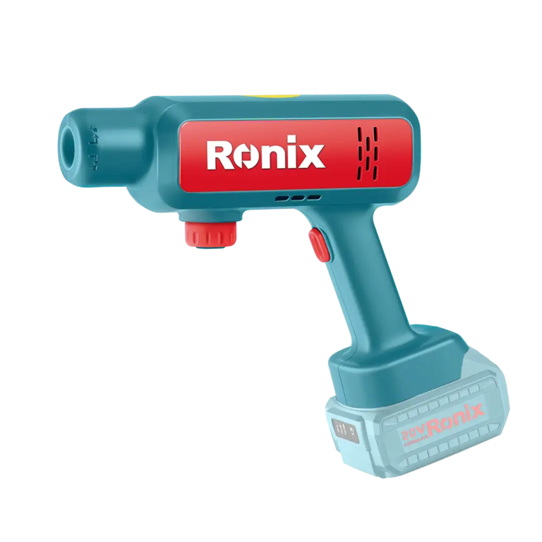 Ronix-product-detail-11110-1