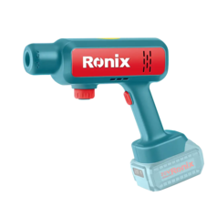 Ronix-product-detail-11167-1