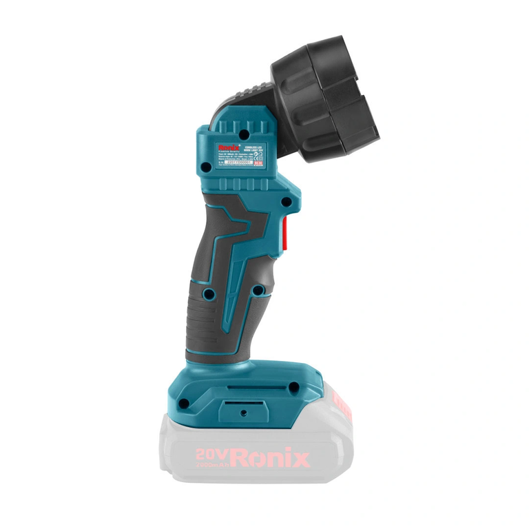 Ronix-product-detail-11169-4