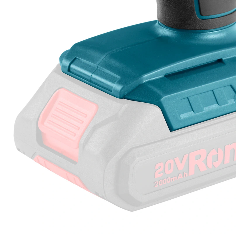 Ronix-product-detail-11169-5