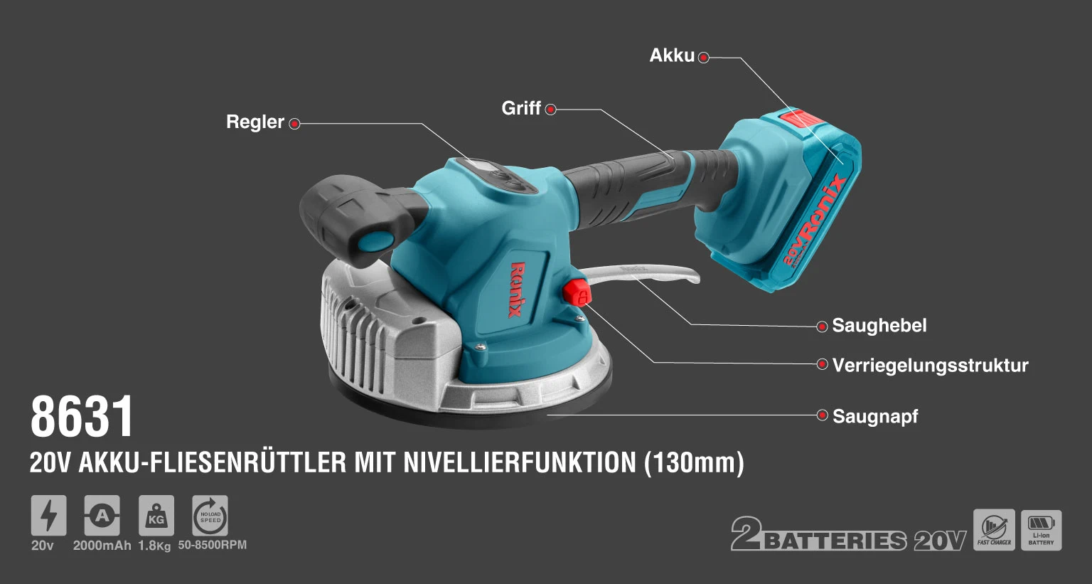 Ronix-product-detail-11112-1