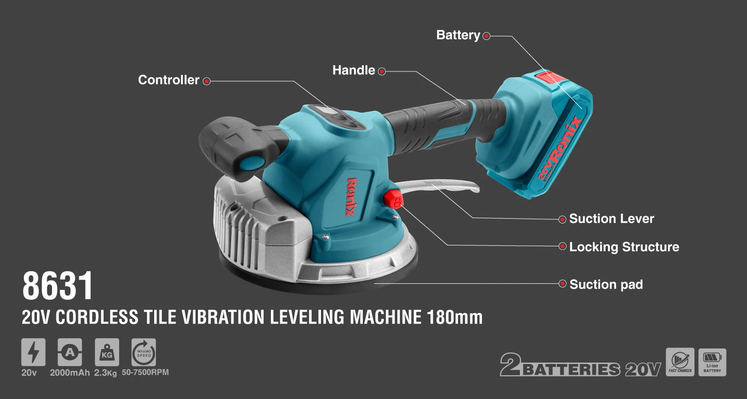 Ronix-product-detail-10521-1