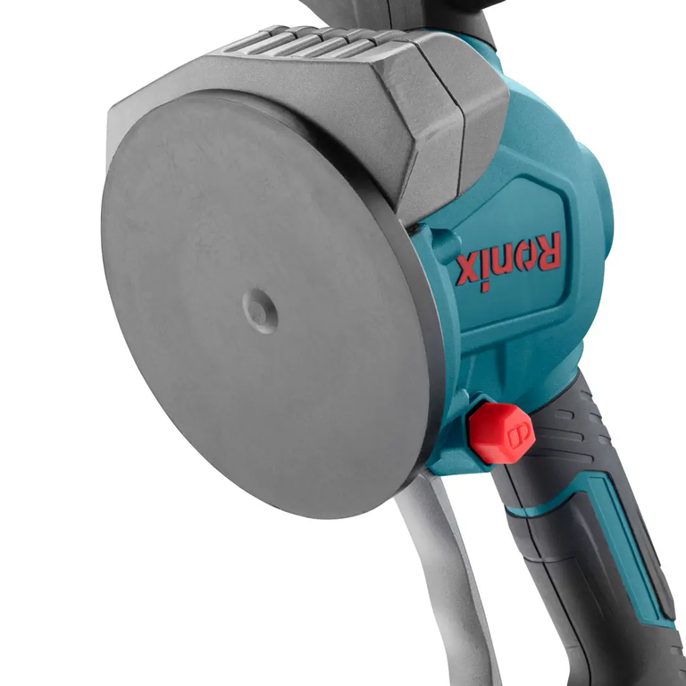 20V Cordless Tile Vibration Leveling Machine 130mm