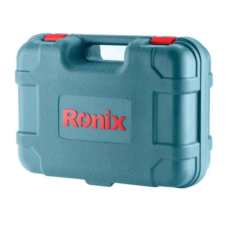 20V Cordless Tile Vibration Leveling Machine 130mm