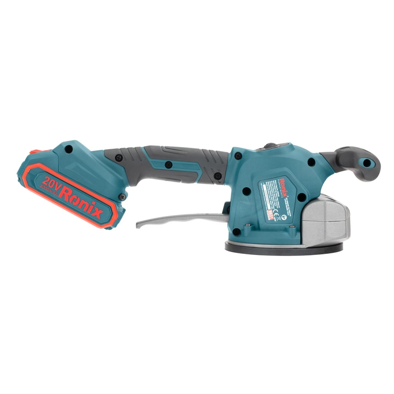 Ronix-product-detail-11169-4