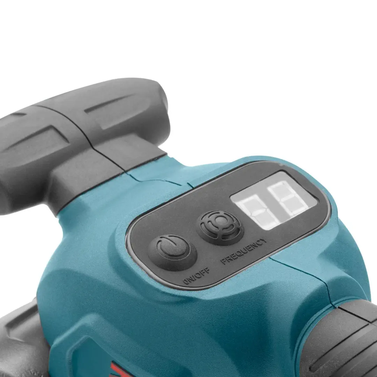 Ronix-product-detail-11169-6