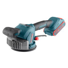 20V Cordless Tile Vibration Leveling Machine 130mm