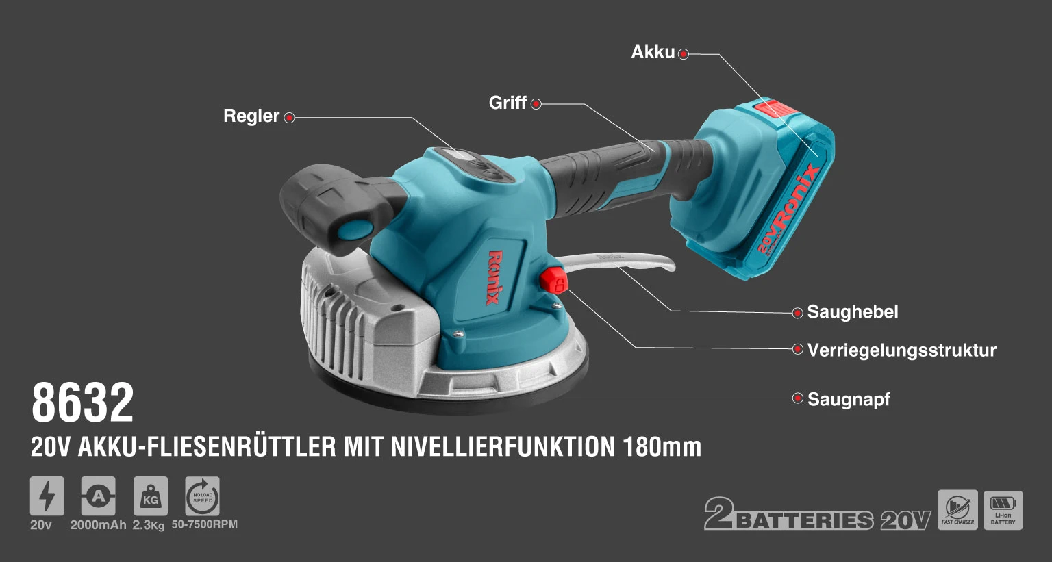 Ronix-product-detail-11112-1