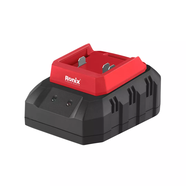20V Cordless Tile Vibration Leveling Machine 180mm